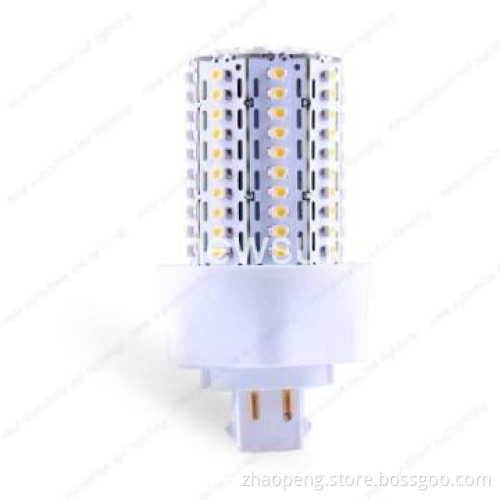 G24X 6w led corn bulb